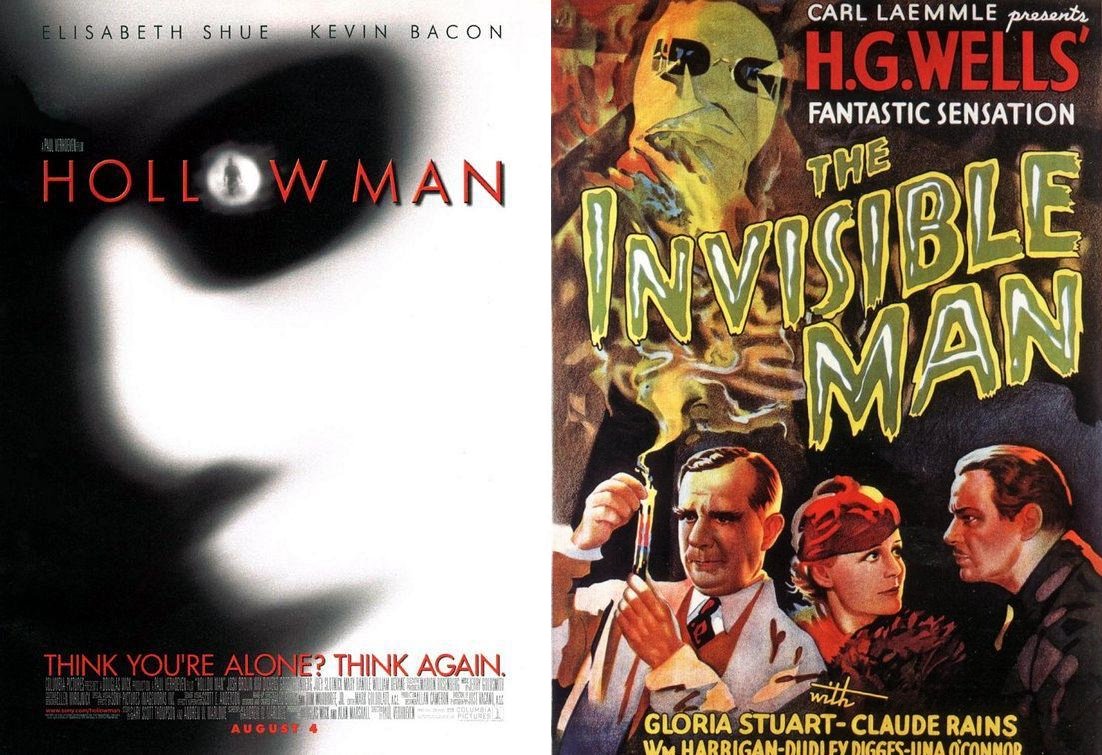 10 historias de terror que pasaron de la literatura al cine (algunas más de  una vez) para ambientar Halloween. - BeisBook